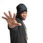 50 Cent - poza 20