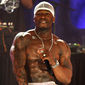 50 Cent - poza 24