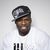 Actor 50 Cent