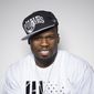 50 Cent - poza 1