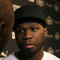 50 Cent - poza 17