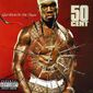 50 Cent - poza 46