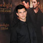 Taylor Lautner - poza 21