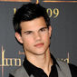 Taylor Lautner - poza 17