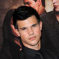 Taylor Lautner - poza 22