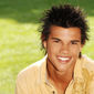 Taylor Lautner - poza 28