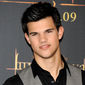 Taylor Lautner - poza 19