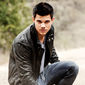 Taylor Lautner - poza 26