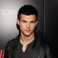 Taylor Lautner - poza 29