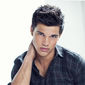 Taylor Lautner - poza 1