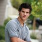 Taylor Lautner - poza 25
