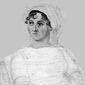Jane Austen - poza 3