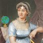 Jane Austen - poza 2