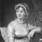 Jane Austen - poza 1