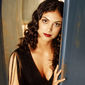 Morena Baccarin - poza 45