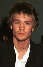 Chad Michael Murray - poza 108