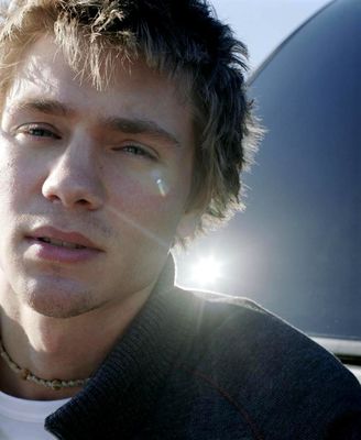 Chad Michael Murray - poza 89