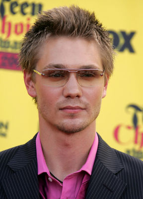 Chad Michael Murray - poza 17