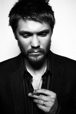 Chad Michael Murray - poza 45