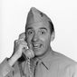 Jim Nabors - poza 11