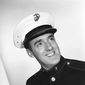 Jim Nabors - poza 9