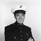 Jim Nabors - poza 12