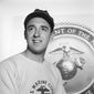 Jim Nabors - poza 8