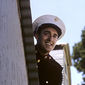 Jim Nabors - poza 7