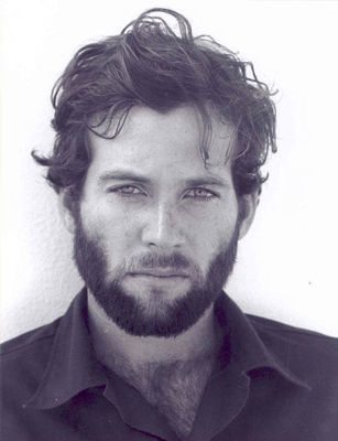 Eion Bailey - poza 5