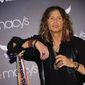 Steven Tyler - poza 6