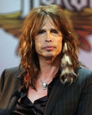 Steven Tyler - poza 29