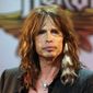 Steven Tyler - poza 29