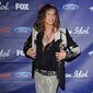 Steven Tyler - poza 15