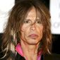 Steven Tyler - poza 27