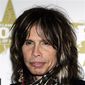 Steven Tyler - poza 31