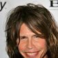 Steven Tyler - poza 32