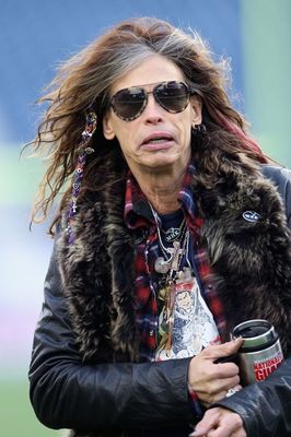 Steven Tyler - poza 17