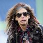 Steven Tyler - poza 17