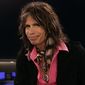 Steven Tyler - poza 20