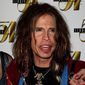 Steven Tyler - poza 30