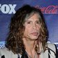 Steven Tyler - poza 14