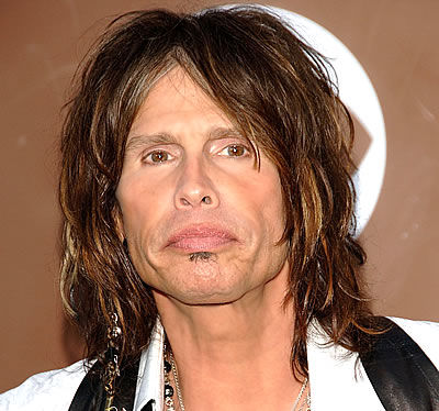 Steven Tyler - poza 21