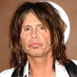 Steven Tyler - poza 21