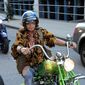 Steven Tyler - poza 8