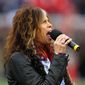 Steven Tyler - poza 16