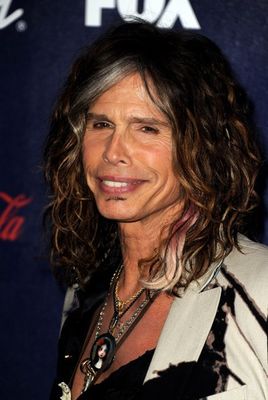 Steven Tyler - poza 10
