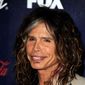 Steven Tyler - poza 10