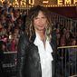 Steven Tyler - poza 9