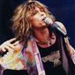 Steven Tyler - poza 23
