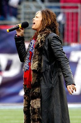Steven Tyler - poza 18